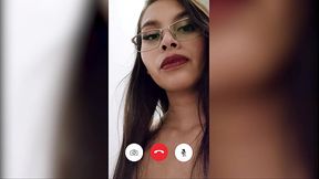 &quot_es por nuestro bien, por la moto y el tel&eacute_fono&quot_