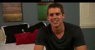 Levi HD gay Porn