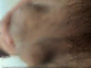 #55 【リクエスト動画】僕の全部見てください。