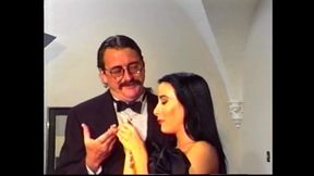 Sexy Vixen Gets Naughty - Episode 7