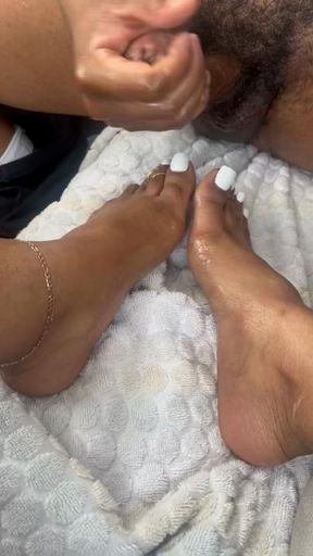 BBC dirty daytime car session