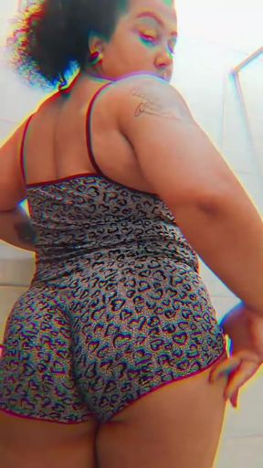 I want to talk to you on my OnlyFans.