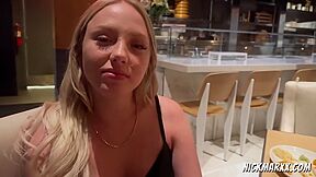 Dixie Lynn - Nickmarxxx