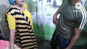 Very Sexy Smart Indian Girl and Sexy Gand Chudai and Sexy