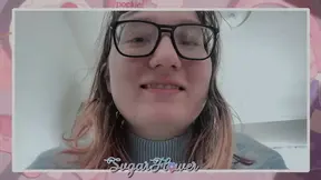 POV: I Shrink You Down to Be My Toy Forever