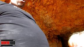 sofia valentine fuck on the beach