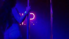 Amazing pornstars Lola Foxx and Vanessa Cage in incredible blonde, brunette porn video