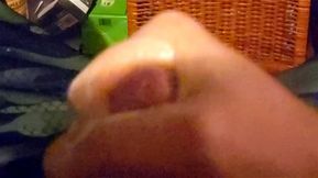 LittyBitty18