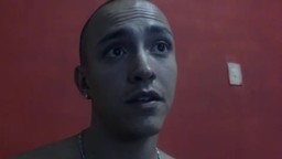 Marshall W Private Show