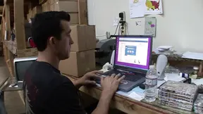 Long bumped pussy of nasty MILF fuckhole looks fine full of sperm