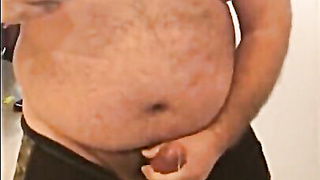 vid690 11