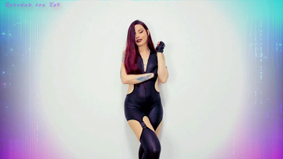 Inhale Compilation 5