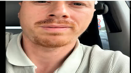 fatlum