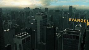 The perfect Wife is Trained