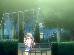 Mysterious Obsession inside the dream_070825p0001
