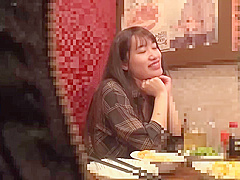 230502マジ中出し盗撮を勝手に発売g2