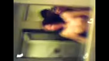 MOV00181