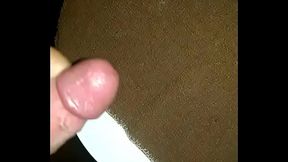 32a4234f-1973-4a07-b6b8-be896ac4f991