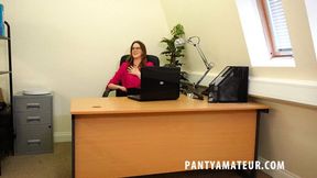 PA 03112021 Kay - MP4 1080 SD