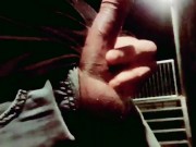 Slutboyben CAM4 Sexy Pornstar Exhibitionist Exposed to Real Voyeur