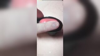 Brief plaything sesh two