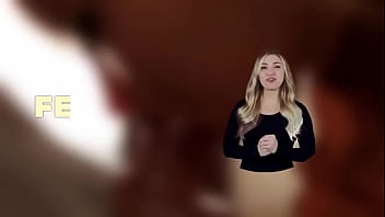 swet blowjob