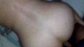 Pawg fucking is a St. Paddy'_s tradition.