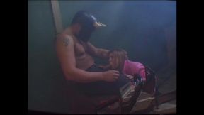 Hard Cocks, Tight Pussies