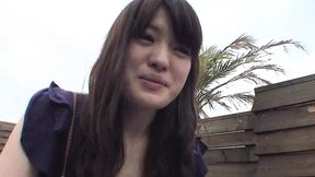 Japanese Fur Burgers 5 - Episode 4