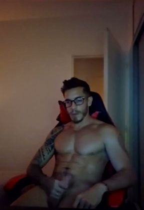 Stream