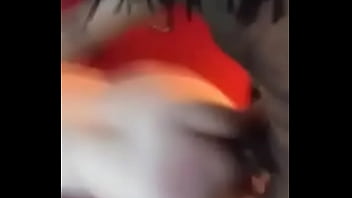 Daddi DiCK Takes the SnoBunni 2 PoundTown