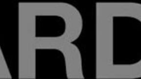 ”Jennifer White gets her butt screwed hard by Oliver Flynn!!”