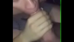 loirinho chupando muito