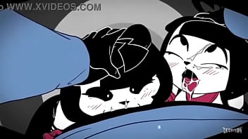 MIME Y DASH