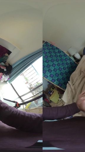 Stepmom needs impregnation