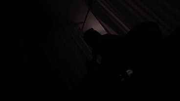 Thai massage Asian 18yo petite