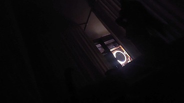 Thai massage Asian 18yo petite