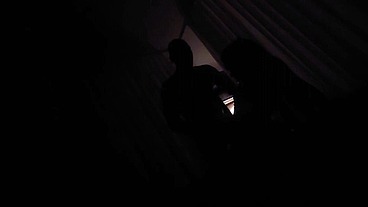 Thai massage Asian 18yo petite