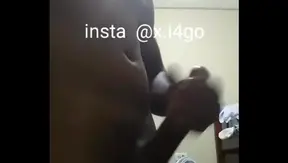 Mature Latino Thrusts Wildly in Forbidden Public Flirtation – XXXTales 18+