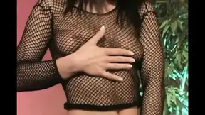 Pussy fucking lesbian licking