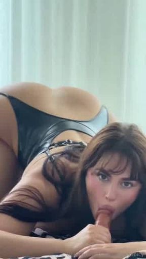 Adriana Olivarez