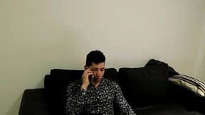 el dia que contrate 2 putas...1