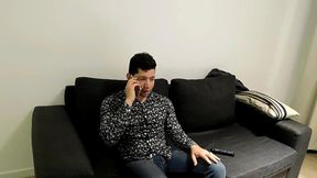 el dia que contrate 2 putas...1