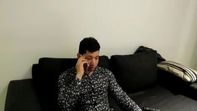 el dia que contrate 2 putas...1