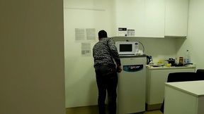 el dia que contrate 2 putas...1