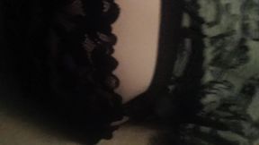 1st vid of many im nit waiting long