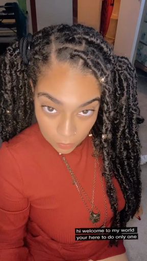 Teasing the weak beta with diamond heels