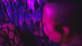 Foot Tickling Fantasy