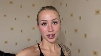 Tattooed witch cheats on her role and gets fucked hard in doggystyle
