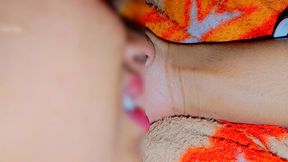 Ankita Indian Desi Newly Married Girl Want to Hardcore Fuck Full Hindi Audio